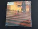 SYD BARRETT  The Madcap Laughs , simply vinyl, Limited Edition LP, E.U import