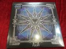 Pylon [Limited Metallic Ink Cloured Vinyl, 2LP] Killing Joke - Neu