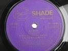 Flash Domincii & Supersonics-Ki Dide-UK 7