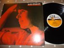 NM/EX+ LESLEY DUNCAN MOONBATHING ORIG 1975 UK 1ST PRESS VINYL LP GML0117 FOLK