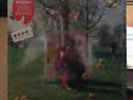 PINK FLOYD AN INTRODUCTION TO SYD BARRETT 2 LP's FACTORY SEALED AUDIOPHILE