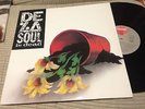 DE LA SOUL - SPANISH 12