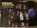 ROLLING STONES 