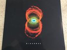 Pearl Jam Binaural US Epic 2000 issue LP in foldout sleeve E2 63665