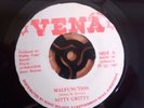 Malfunction - Nitty Gritty. Vena 7