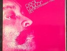 Cecil Taylor Nuits De La Fondation Maeght 3 SHANDAR 1972 Sam Rivers J. Lyons NM