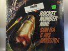 Sun Ra - Rocket Number Nine 10