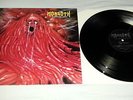 Morgoth Resurrection Absurd Vinyl LP EP