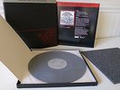 RESPIGHI FEST ROMANE- UHQR by MOBILE FIDELITY SOUND LAB - 1-507