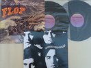 2 LP  SYSTEME CRAPOUTCHIK FLOP +singles/rarities 68/70 LIMITED  FRENCH PROG