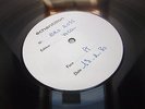 ? ? URIAH HEEP CONQUEST FRENCH TEST PRESS 1980 PROG ROCK LISTEN