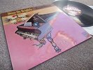 ? PROCOL HARUM Shine On Brightly 1968 UK REGAL ZONOPHONE SUPERB LP PROG PSYCH