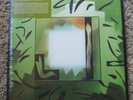 Brian Eno - Shutov Assembly - 2LP - All Saints 2014
