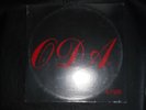 1SZ LOUD SEALED PRIVATE ORIGINAL ODA SELF TITLE RANDY ODA HARD ROCK PROG PSYCH