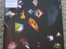 Brian Eno - My Squelchy Life - Opal - 2LP - 2015