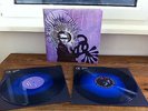 Brian Jonestown Massacre - Revelation 2x Vinyl Lp