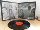 THE DOORS - THE SOFT PARADE - FIRST PRESSING USA