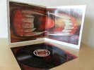 MOTÖRHEAD  - LEMMY - THE BEST OF -   -  NEAR MINT