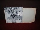 BEATLES Revolver LP 1966 PARLOPHONE STEREO 1st Press EARLIEST EVER