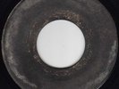 ? 1968 Reggae - Hope you're satisfied - Ken Parker  / Slim Smith - Bunny Lee Pre