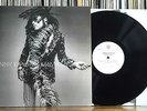 Lenny Kravitz ?- Mama Said **Original UK Virgin America VUSLP 31 LP**