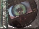 Roger Waters/Amused to Death 2LP Picture Disc (NEW) former pink floyd member