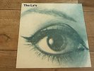 The La's - Same 1990 UK VINYL LP GO DISCS