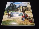Oasis - Be Here Now - 1st UK Press 1997 - 2LP -  