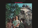 The Glass Family ?– Electric Band SEALED Maplewood MWR 1 2xLP VINYL