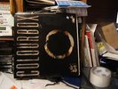 Colourbox Canada 2nd Lp 4ad