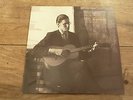 The Go-Betweens/Robert Forster - Danger In The Past 1990 UK VINYL LP