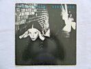 Lene Lovich Stateless 1978 Stiff Seez 7 Original 1st U.K. Pressing Red Vinyl NM