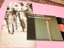 SONIC YOUTH 2LP DAYDREAM NATION ORIG CANADA 1988 NM   GATEFOLD + POSTER