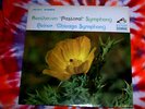 FRITZ REINER Beethoven Symphony No. 6 
