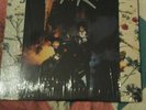 PRINCE Purple Rain NOT VINYL Laserdisc film MINT, SHRINK RARE UPGRADE LOOK