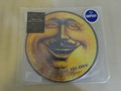 NM UNPLAYED Panic At The Disco I Write Sins Not Tragedies UK 45 7 Picture Disc
