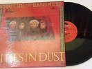 Philippines Siouxsie and the Banshees 12