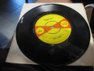 JAMES BROWN & FAMOUS FLAMES NIGHT TRAIN  RECORD 45 SINGLE 7