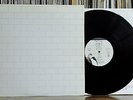 Pink Floyd - The Wall **Original Japan CBS/Sony 40AP 1750-1 Double LP**