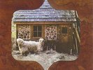 Dead Meadow - Howls from the Hills