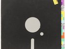 BLUE MONDAY  NEW ORDER Vinyl Record