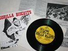 Gorilla Biscuits 7