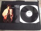 PRINCE BLACK ALBUM 1988 DUTCH PRESS 12