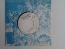 7´´ Stern Combo Meissen (Amiga  Musterplatte)