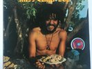 Rass Claat Dub LP   Rare   UK  Grounation   Mono   Clean   Rare Reggae