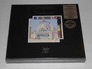 LED ZEPPELIN  The Song Remains The Same  SEALED 4LP 180g Box Set