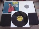 CONWAY TWITTY LONELY BLUE BOY 1960 UK PRESS 12