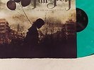 The Fall of Troy - In the Unlikely Event double vinyl LP - mint marbled [2009]