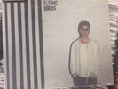 Chasing Yesterday - Noel Gallagher High Flying Birds New Sealed LP Vinyl Oasis