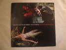Nick Cave And The Bad Seeds Kylie Minogue - Where The Wild Roses Grow 7